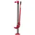 Домкрат механический SKYWAY S01803004 3.5 т, 1070 мм, 130 мм