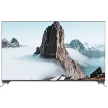 Телевизор Viomi YMD43ACURUS1