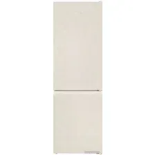 Холодильник Hotpoint HT 4200 AB