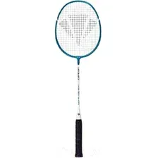 Теннис/бадминтон Carlton Maxi Blade Iso 4.3