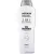  Agrado Гель для душа Bath Gel & Shampoo Familiar 2 in 1 1250 мл
