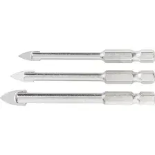  Matrix 72825