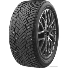 Зимние шины Arivo Ice Claw ARW7 275/40R20 102T (шипы)