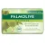 Palmolive Мыло твердое Натурэль Интенсивное увлажнение. Олива и Увлажняющее молочко 150 г