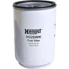Топливный фильтр Hengst H328WK