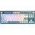 Клавиатура Montech MKey TKL Freedom MK87FB