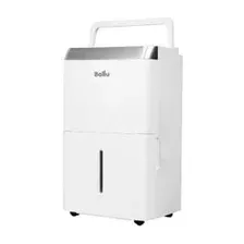 Осушитель воздуха Ballu BD30T CL