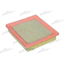 Воздушный фильтр Patron PF1022