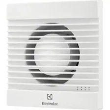 Осевой вентилятор Electrolux Basic EAFB-100