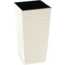 Горшок пластмассовый Finezia LA590-74