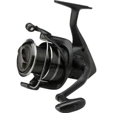 Рыболовная катушка Okuma Custom c C-7000