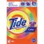 TIDE Авт СМС порошк. Color 450г