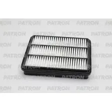 Фильтр воздушный PATRON PF1407KOR