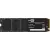 SSD PC Pet 1TB PCPS001T3