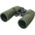 Бинокль Levenhuk Army 10x50 с сеткой 81934
