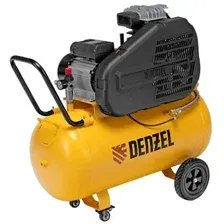 Компрессор Denzel BCI 2200/100