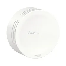 Проводной дверной звонок Systeme Electric Blanca BLNZA000011