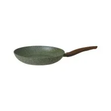 TVS NATURA INDUCTION 26 (BS279262910001)