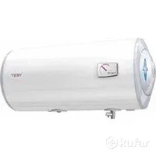 Накопительный электрический водонагреватель TESY GCHS 80 44 20 B12 TSRC