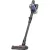 Пылесос Tineco Pure One S30 Pro