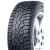 Зимние шины General Altimax Arctic 12 175/70R14 88T (шипы)