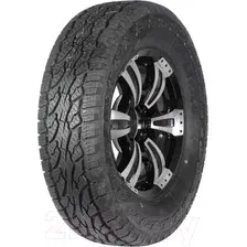 Летняя шина LingLong Crosswind A/T 100 31/10.5R15 109R
