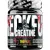 RECKFUL Reckful Creatine Monohydrate 300 г