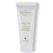 COSMED сosmeceuticals DAY – TO – DAY MOISTURIZING VANILLA MASK  Маска интенсивно увлажняющая  с ванилью 75 мл