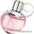 Туалетная вода Azzaro Wanted Girl Tonic EdT (80 мл)