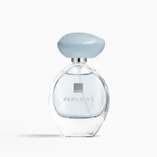 Avon Парфюмерная вода Perceive для нее 50 мл