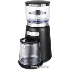 Электрическая кофемолка BQ CG2001