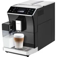 Кофемашина Catler EA 950