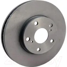 Comline ADC0145V