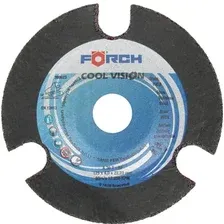 Шлифовальный круг FORCH 580912540