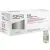 Лосьон Farcom Professional Seri Scalp Comfort 12x10 мл
