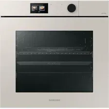 Электрический духовой шкаф Samsung Bespoke NV7B7997AAA/WT