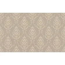 Виниловые обои Индустрия 8864-26