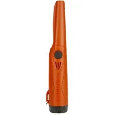 Пинпоинтер Sphinx 01 (Orange)