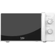 Микроволновая печь BEKO MOC20100W1