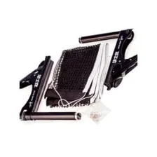 Сетка для настольного тенниса Huashi HP661