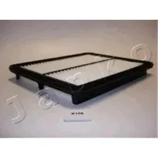 Воздушный фильтр JAPKO 20K10