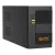 Источник бесперебойного питания KIPER POWER C1500 USB