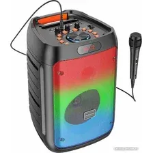 Беспроводная колонка Borofone BP10