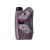 Моторное масло NOMAD Novo iono 0W-20 / 33567 (1л)
