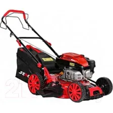 Газонокосилка бензиновая Senci LMA18S57