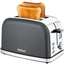 KITFORT KT-2036-5