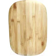 Разделочная доска Oriental Way BNB4680B
