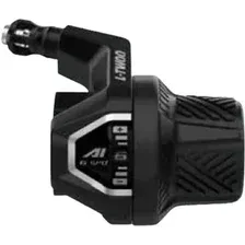 Шифтер задний Ltwoo SL-RS5006-6W