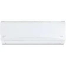 Кондиционер Xigma JETPRO Inverter XGI-JP27RHA