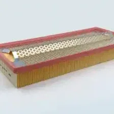 Блокировка API (429)